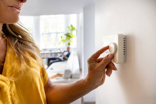Best HVAC Cleaning Services  in Mobile, AL