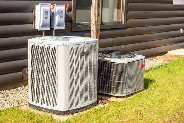 Best HVAC Repair Near Me  in Mobile, AL